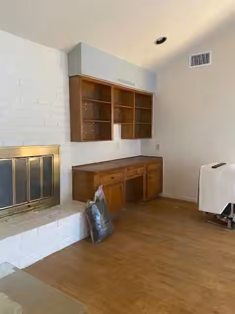 Photo 2 of 11830 Lima Drive, Houston, TX