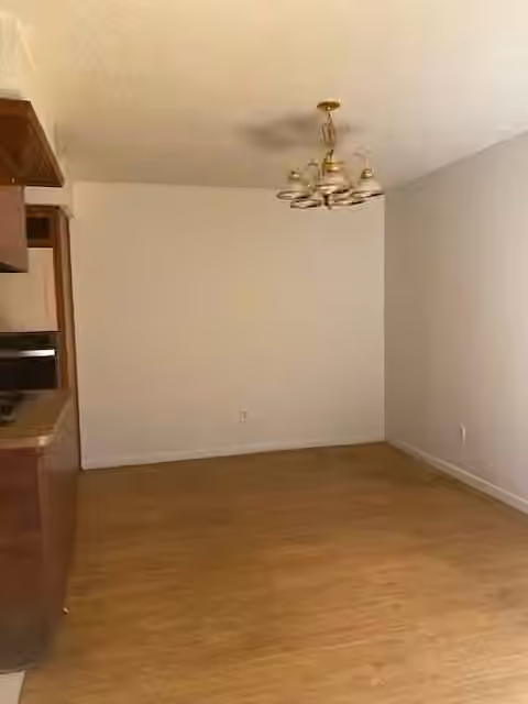 Photo 3 of 11830 Lima Drive, Houston, TX
