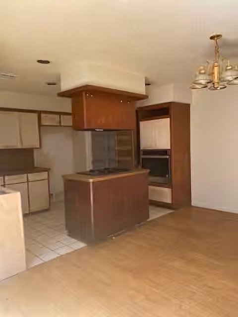 Photo 4 of 11830 Lima Drive, Houston, TX