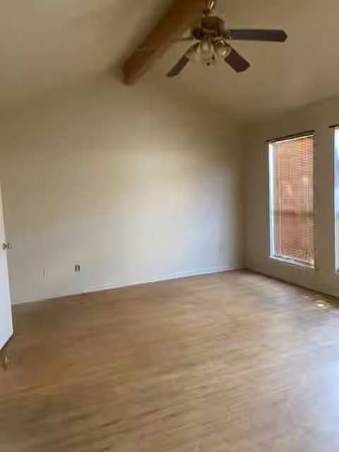 Photo 5 of 11830 Lima Drive, Houston, TX