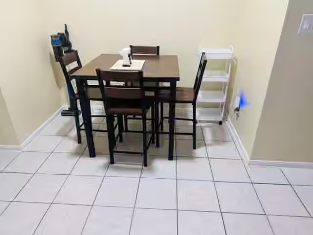 Photo of 7726 Sign Street, Houston, TX 77489
