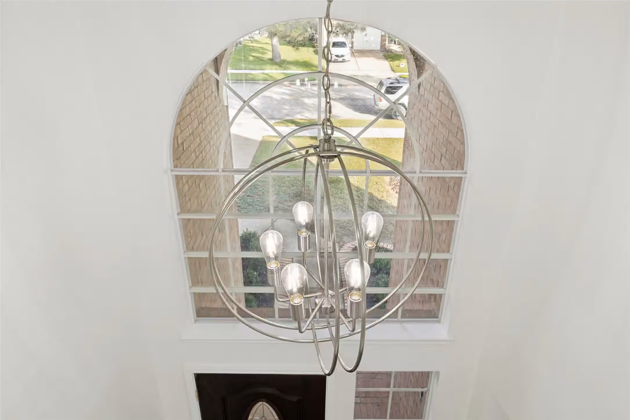 Photo 5 of 2412 Piney Woods Drive, Pearland, TX
