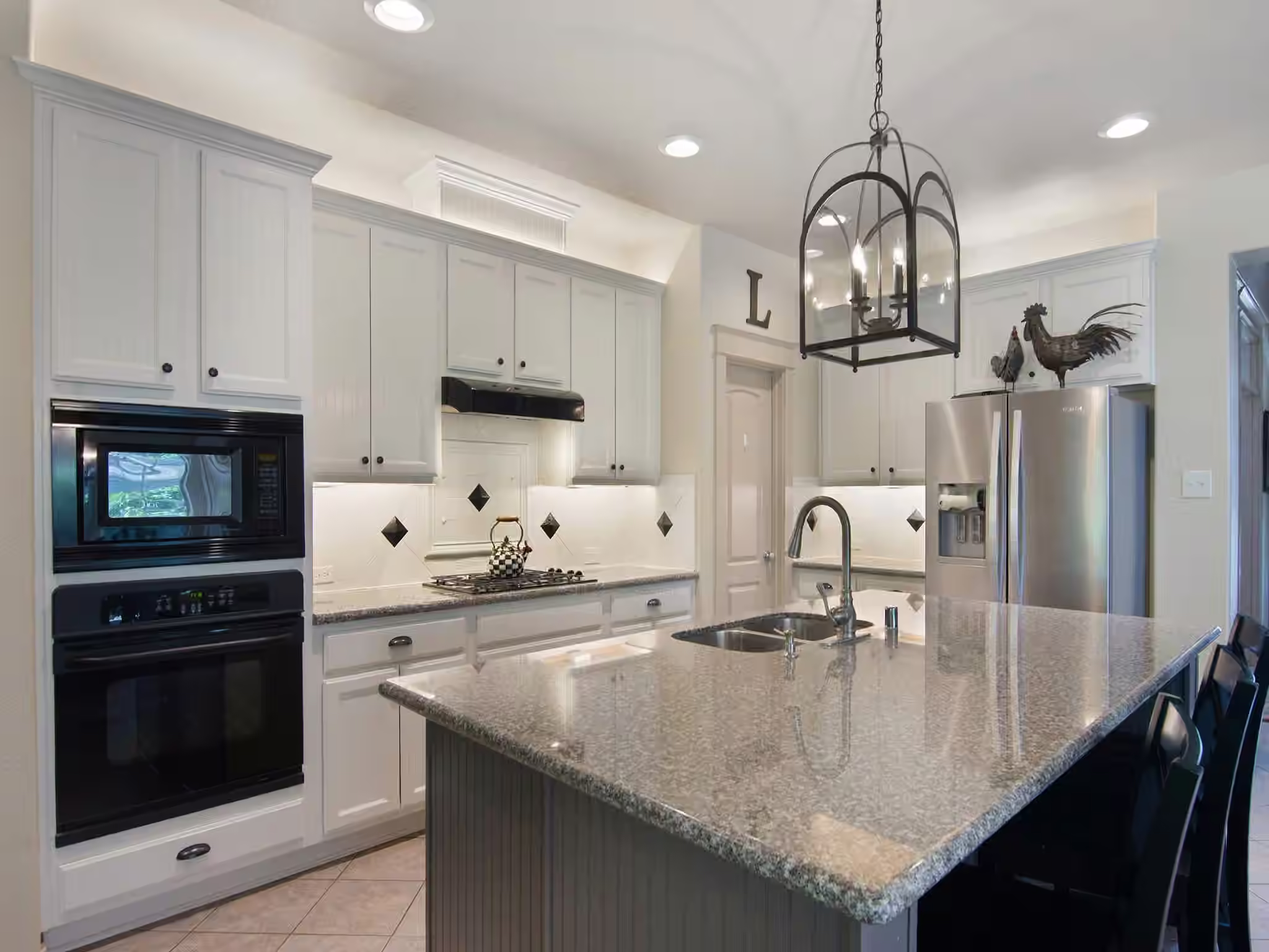 Photo 7 of 28323 Ryans Ridge Lane, Spring, TX
