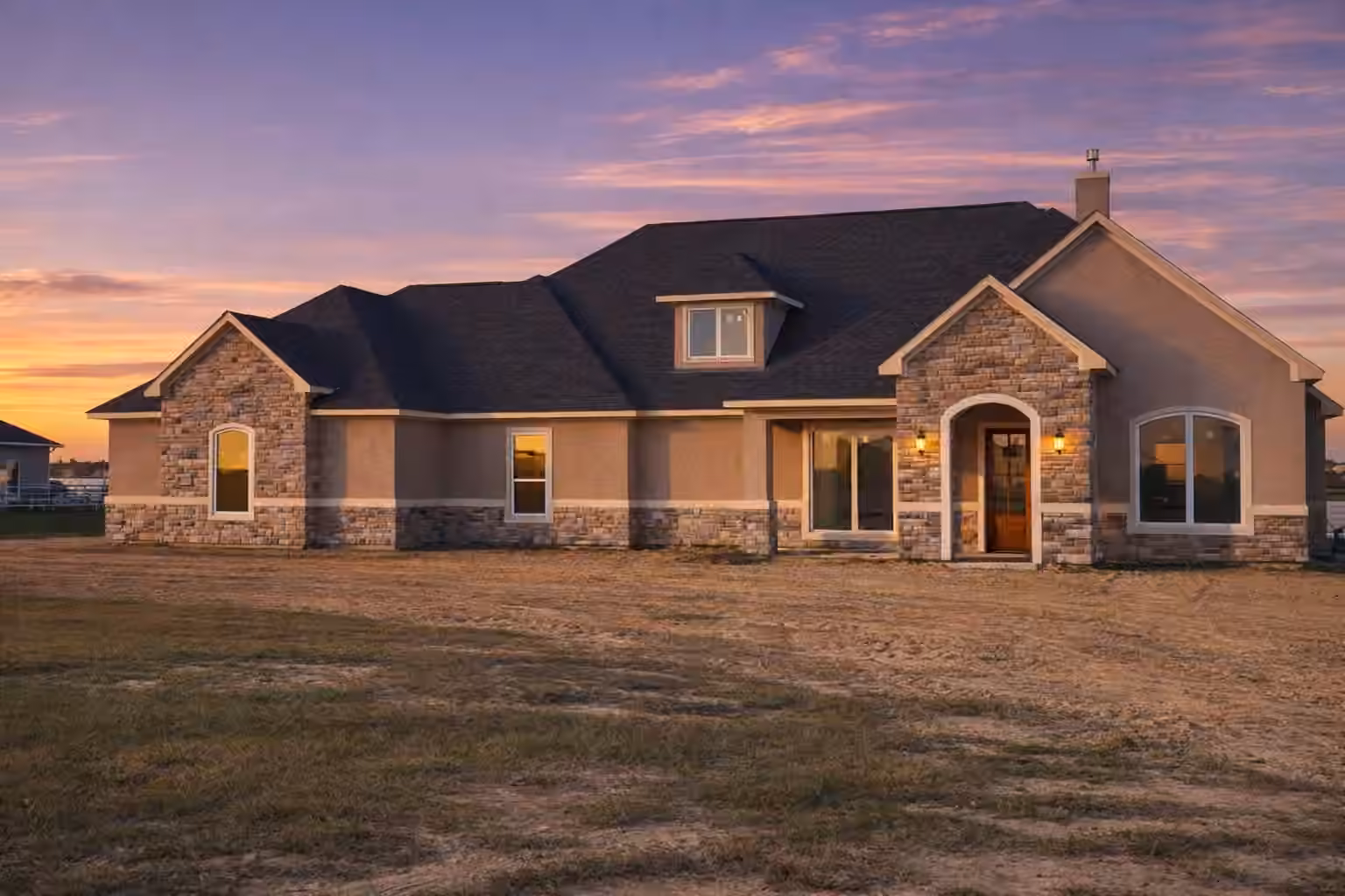 Photo of 3811 Lakeridge Parkway, Baytown, TX 77523