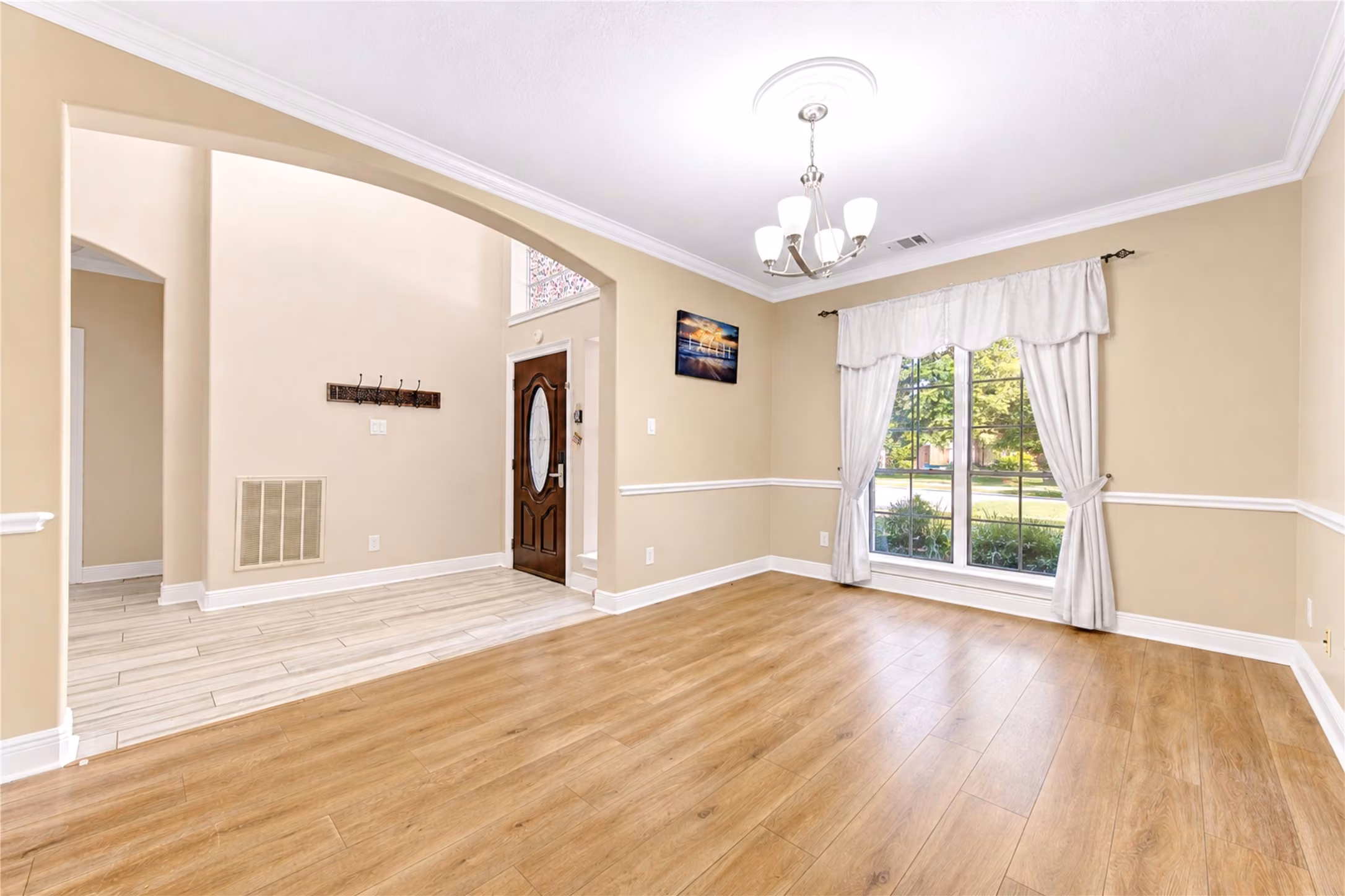 Photo 5 of 5814 Brenwood Glen Trail, Katy, TX