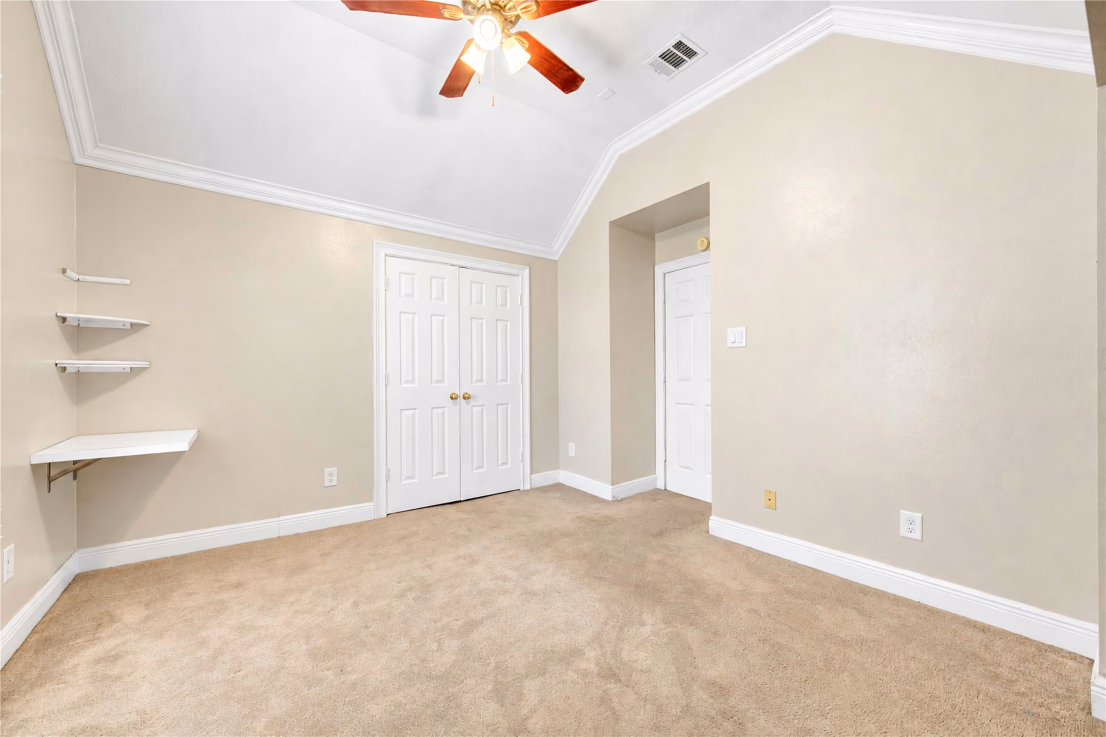 Photo 6 of 5814 Brenwood Glen Trail, Katy, TX