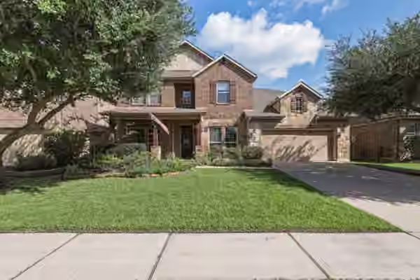 Photo of 22719 Soaring Woods Lane, Porter, TX 77365