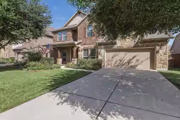 Photo 2 of 22719 Soaring Woods Lane, Porter, TX