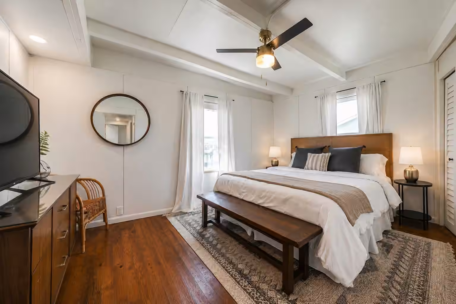 Photo 6 of 801 Seashell Drive, Surfside Beach, TX