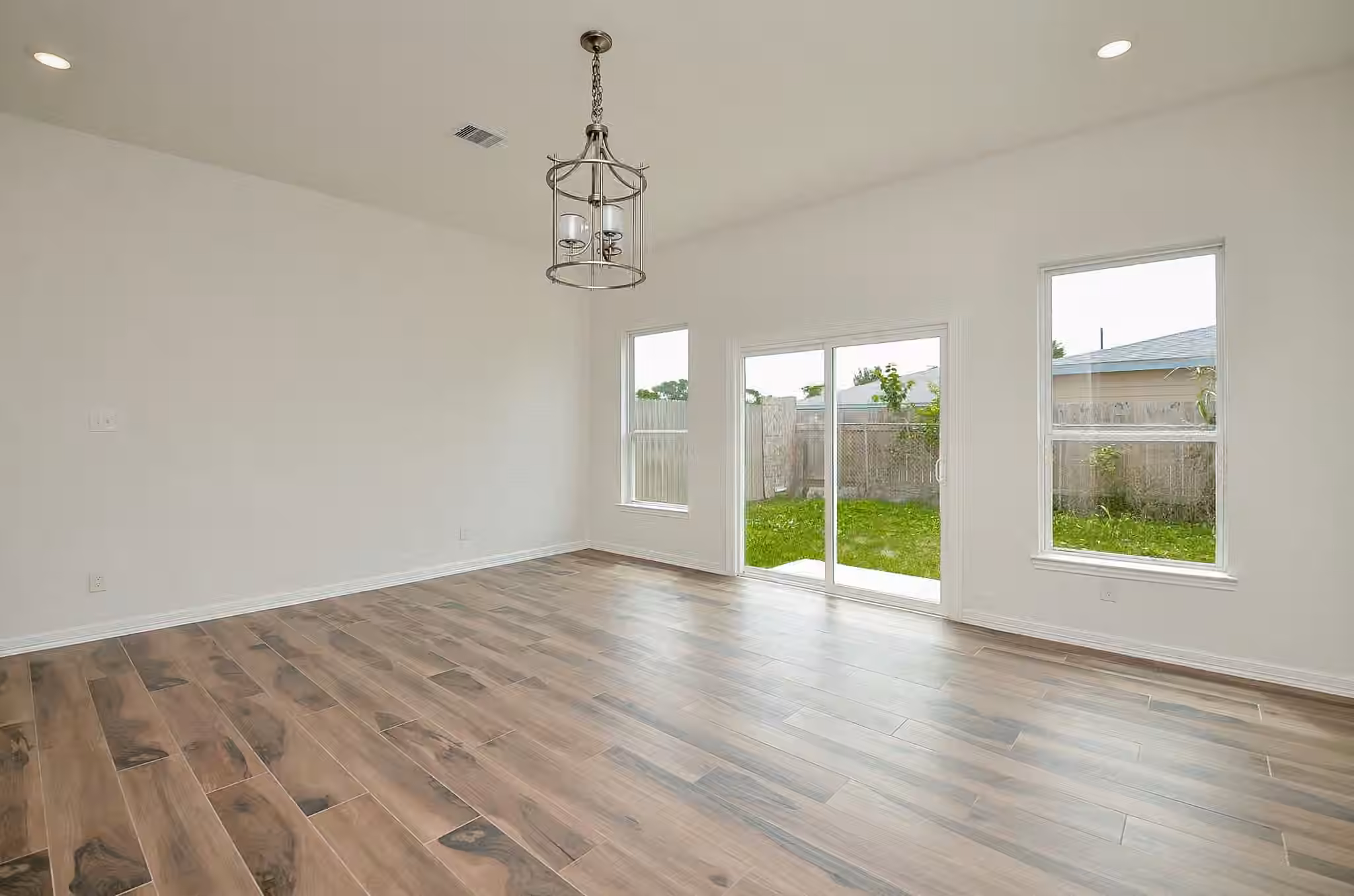 Photo 7 of 8630 Scott Street, Houston, TX