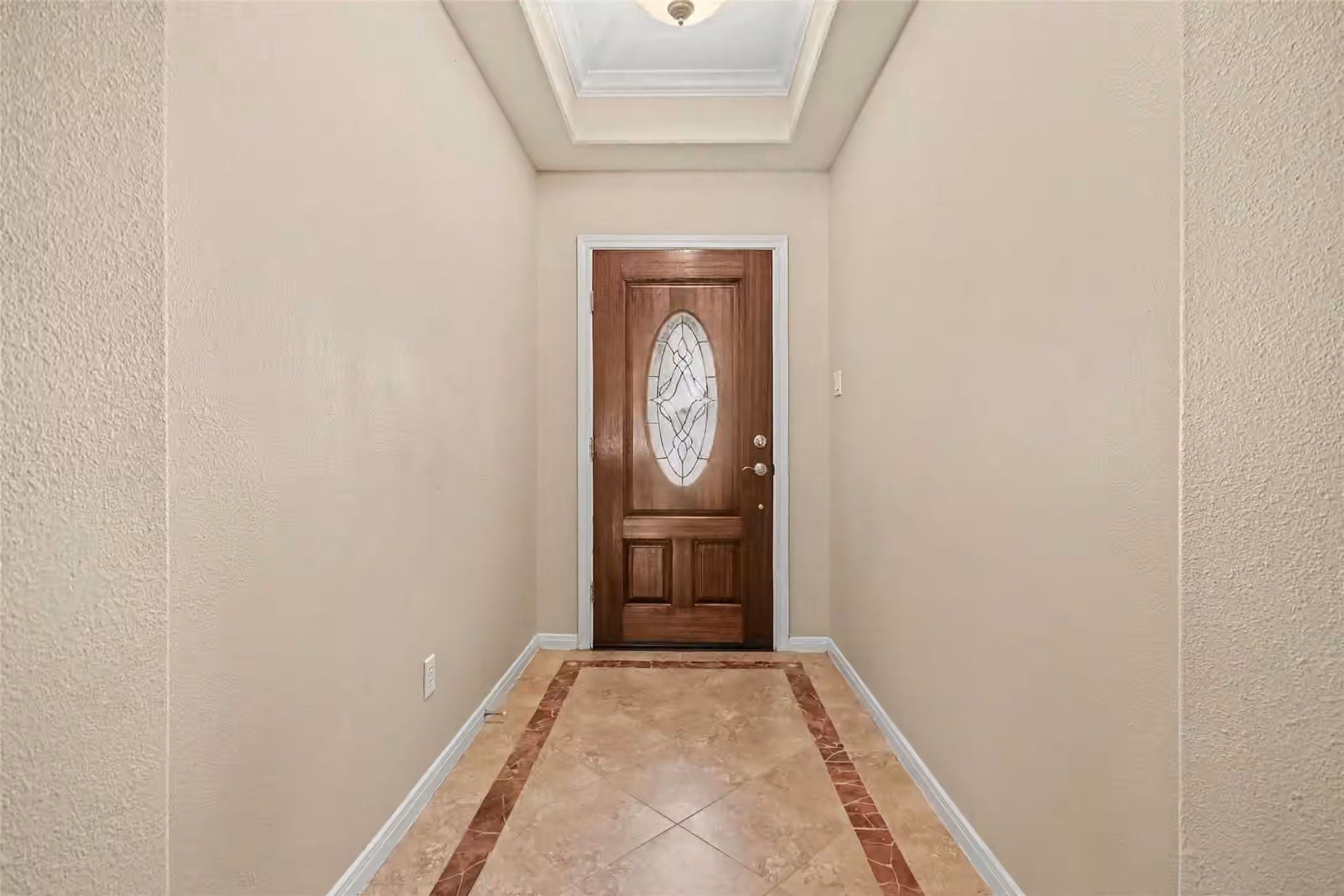 Photo 3 of 213 Rippling Creek Lane, Alvin, TX