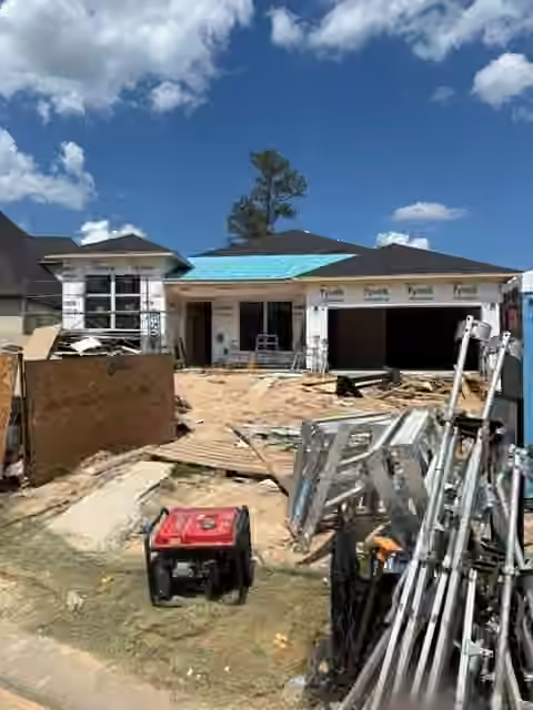 Photo 3 of 12842 Forest Garden Court, Conroe, TX