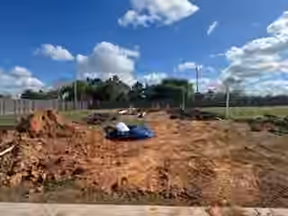 Photo 2 of 322 Amy Street, Angleton, TX