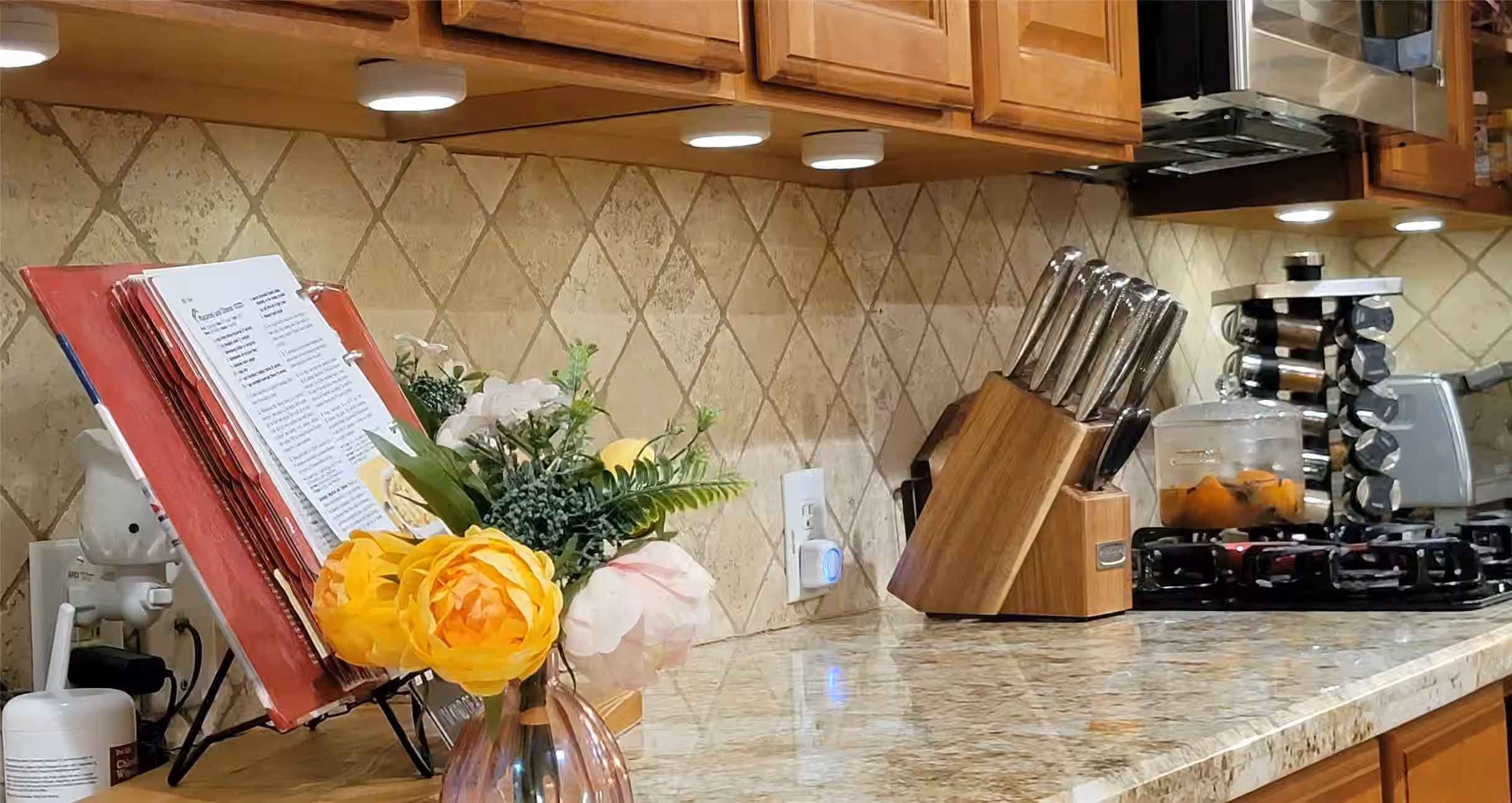 Photo 6 of 12314 Brentleywood Lane, Houston, TX