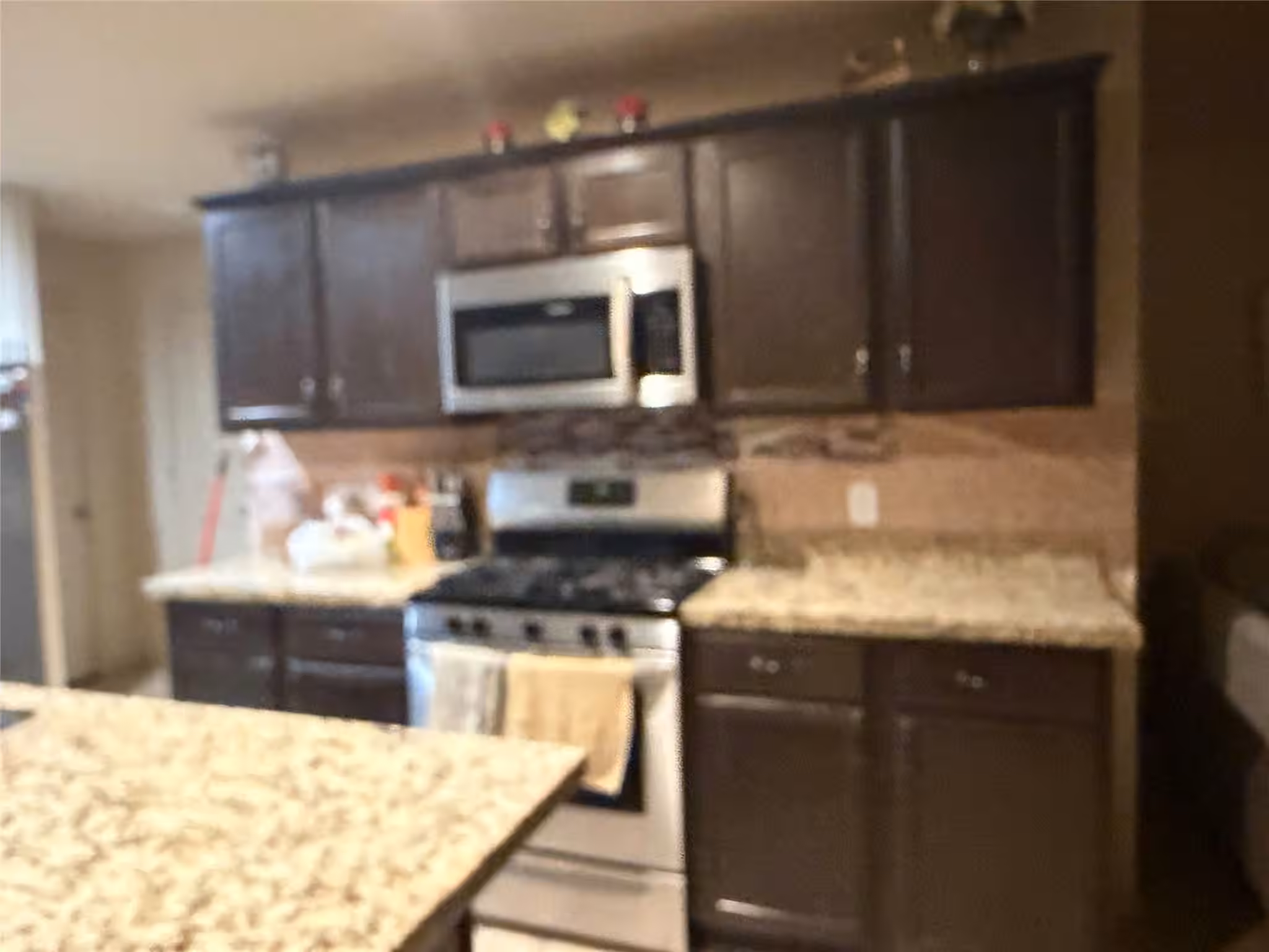 Photo 7 of 23151 Robbers Nest Dr, Apple Springs, TX