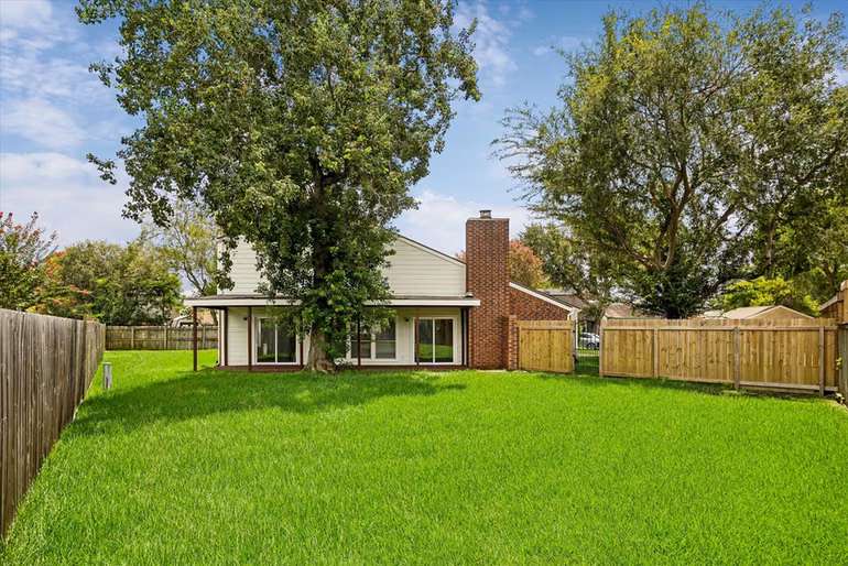 Photo 3 of 3406 Duncaster Court, Missouri City, TX