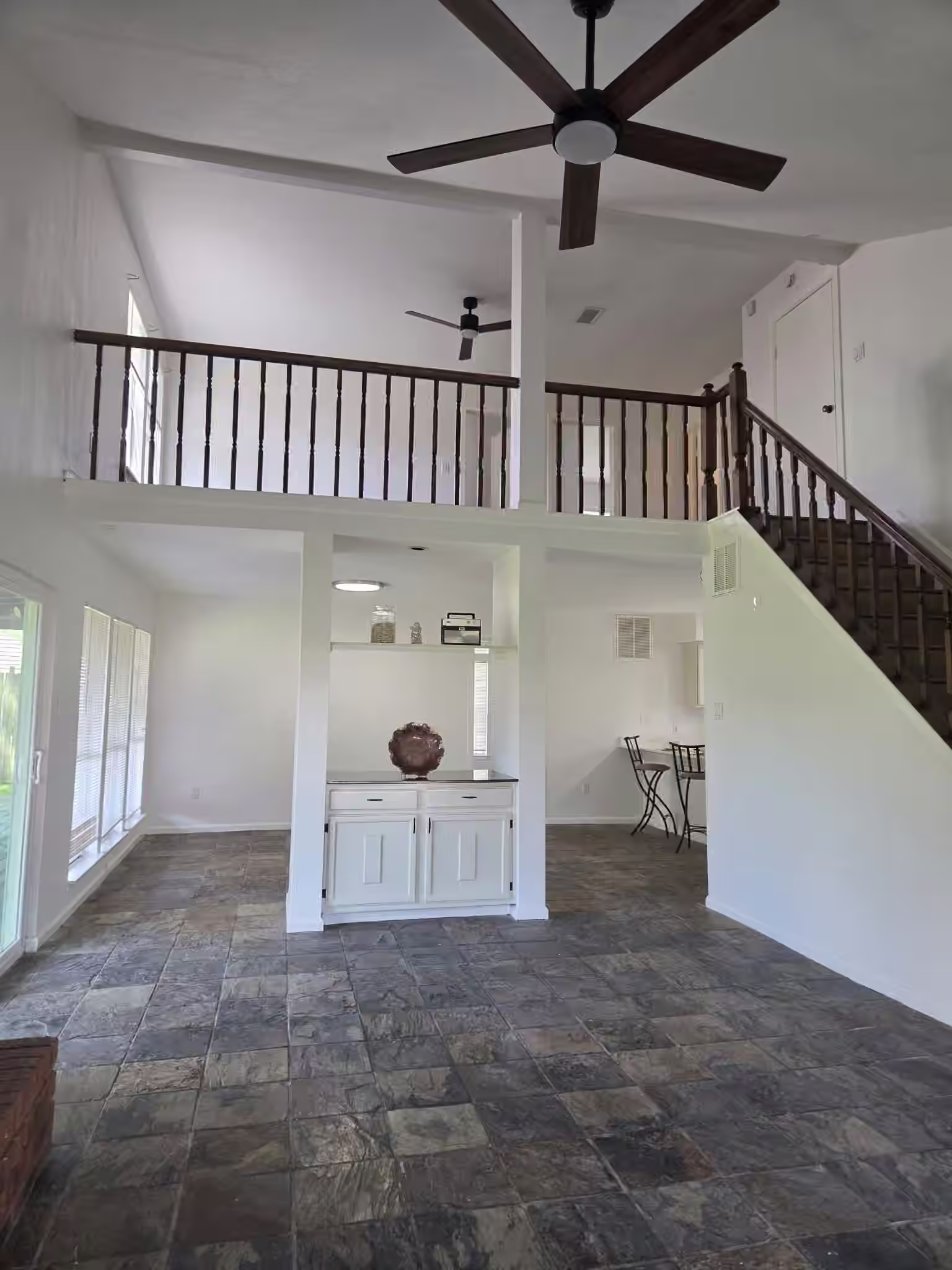 Photo 5 of 3406 Duncaster Court, Missouri City, TX