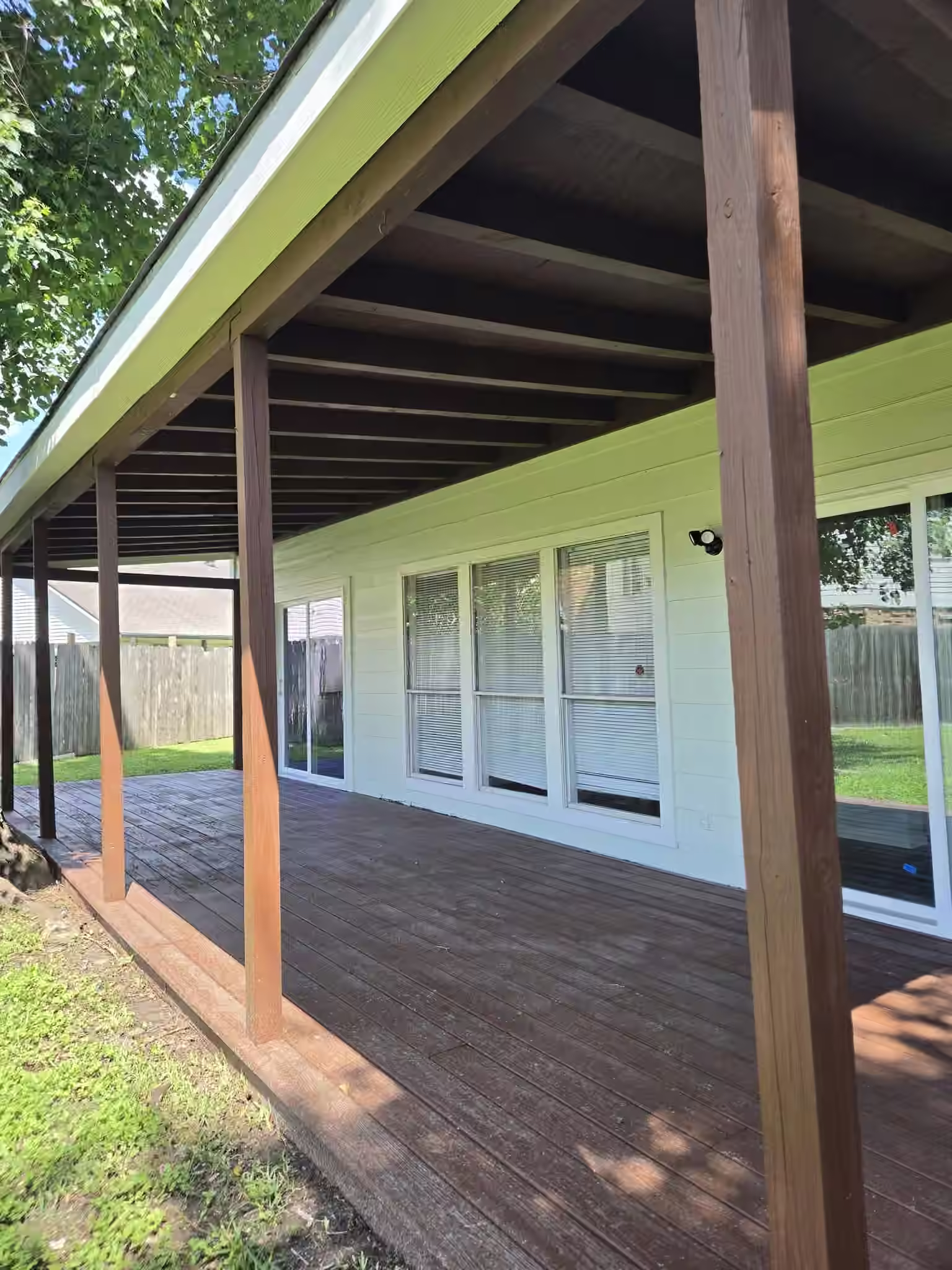 Photo 6 of 3406 Duncaster Court, Missouri City, TX