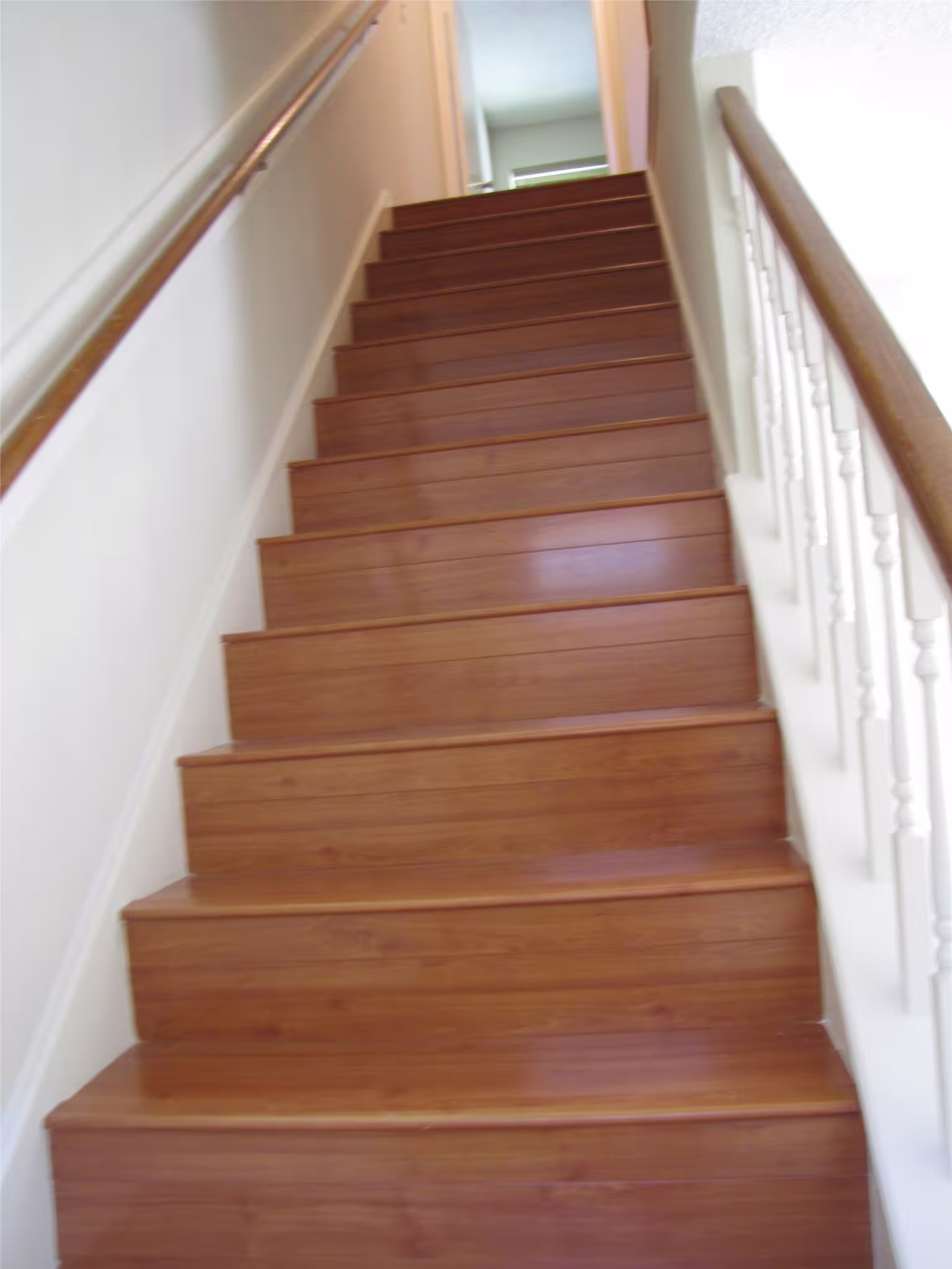 Photo 7 of 7575 Cambridge Street 3207, Houston, TX