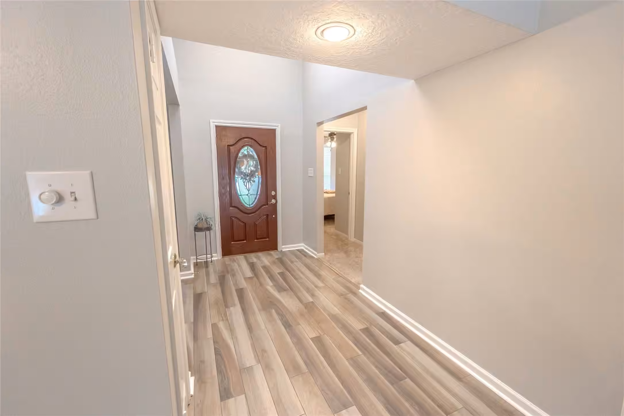Photo 3 of 8303 Plum Lake Drive, Houston, TX