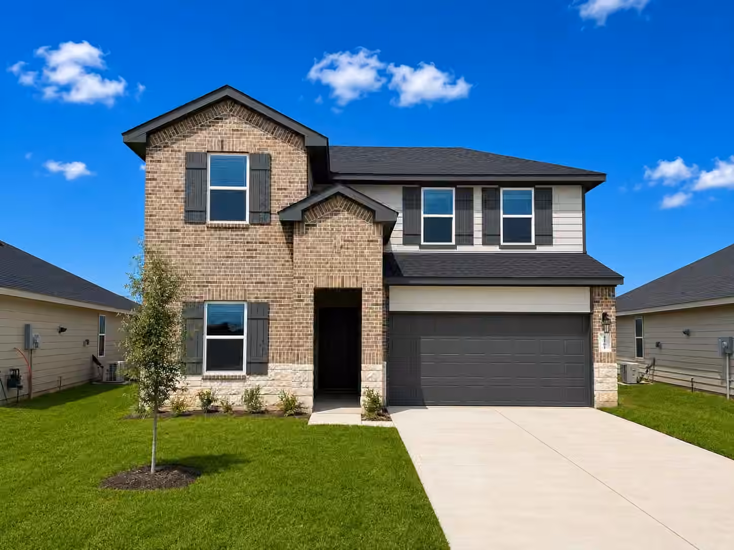 Photo of 31726 Loyalty Heights Drive, Fulshear, TX