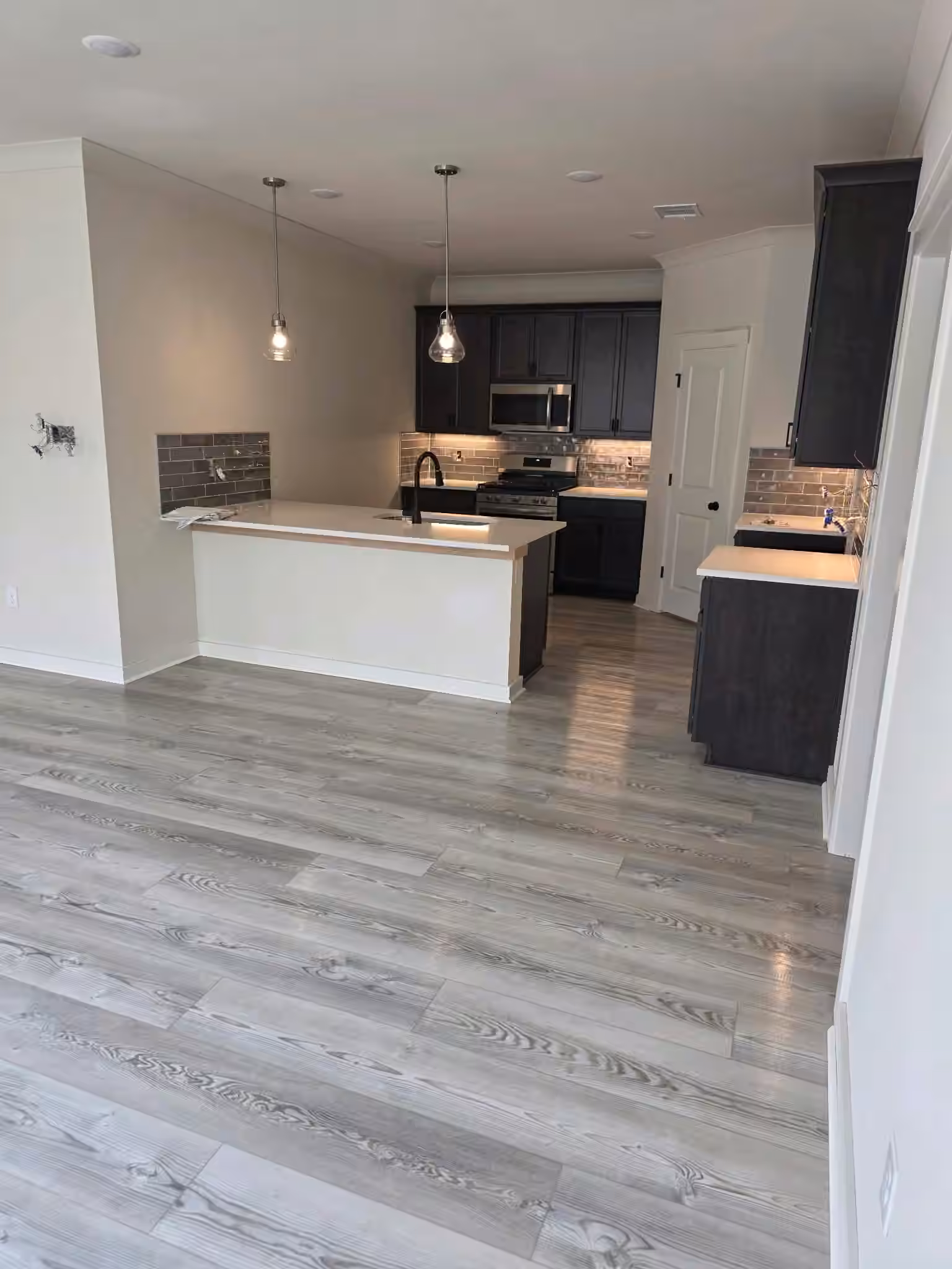 Photo 6 of 21122 Autumn Heights, Rosharon, TX