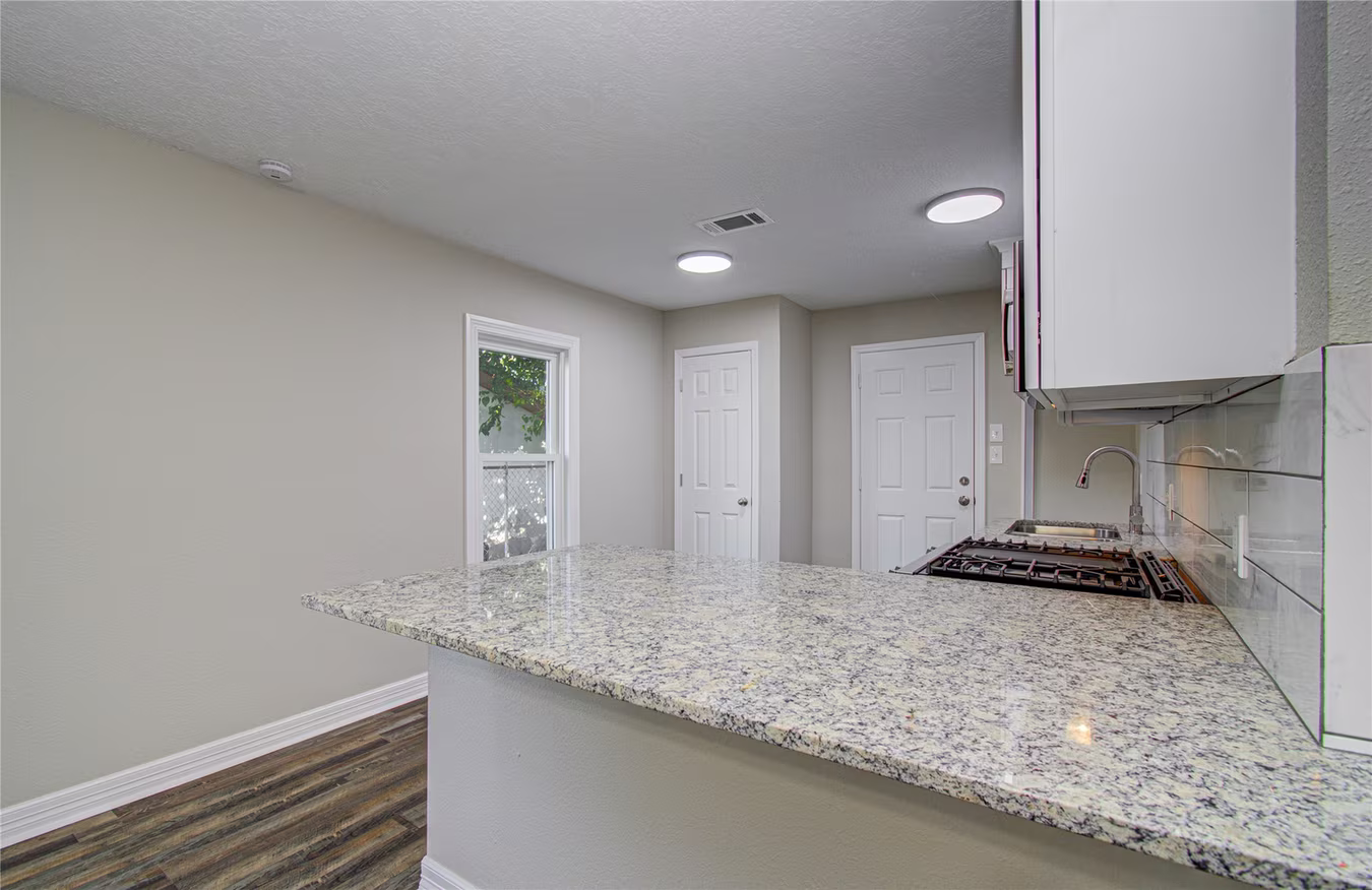 Photo 4 of 3802 Ranch Street, Houston, TX