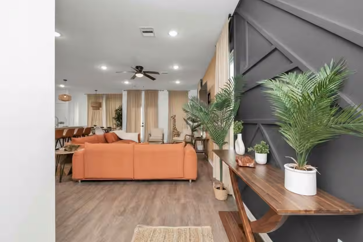 Photo of 3127 Bolt Street, Houston, TX 77051