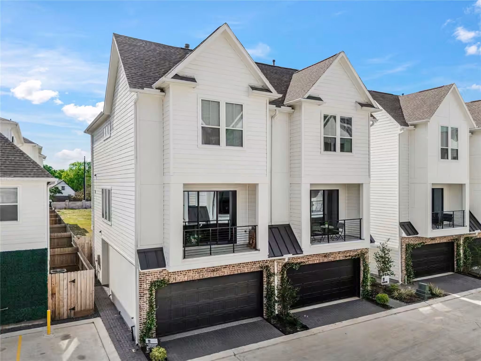 Photo of 10617 Cascade Ledge Lane, Houston, TX 77025