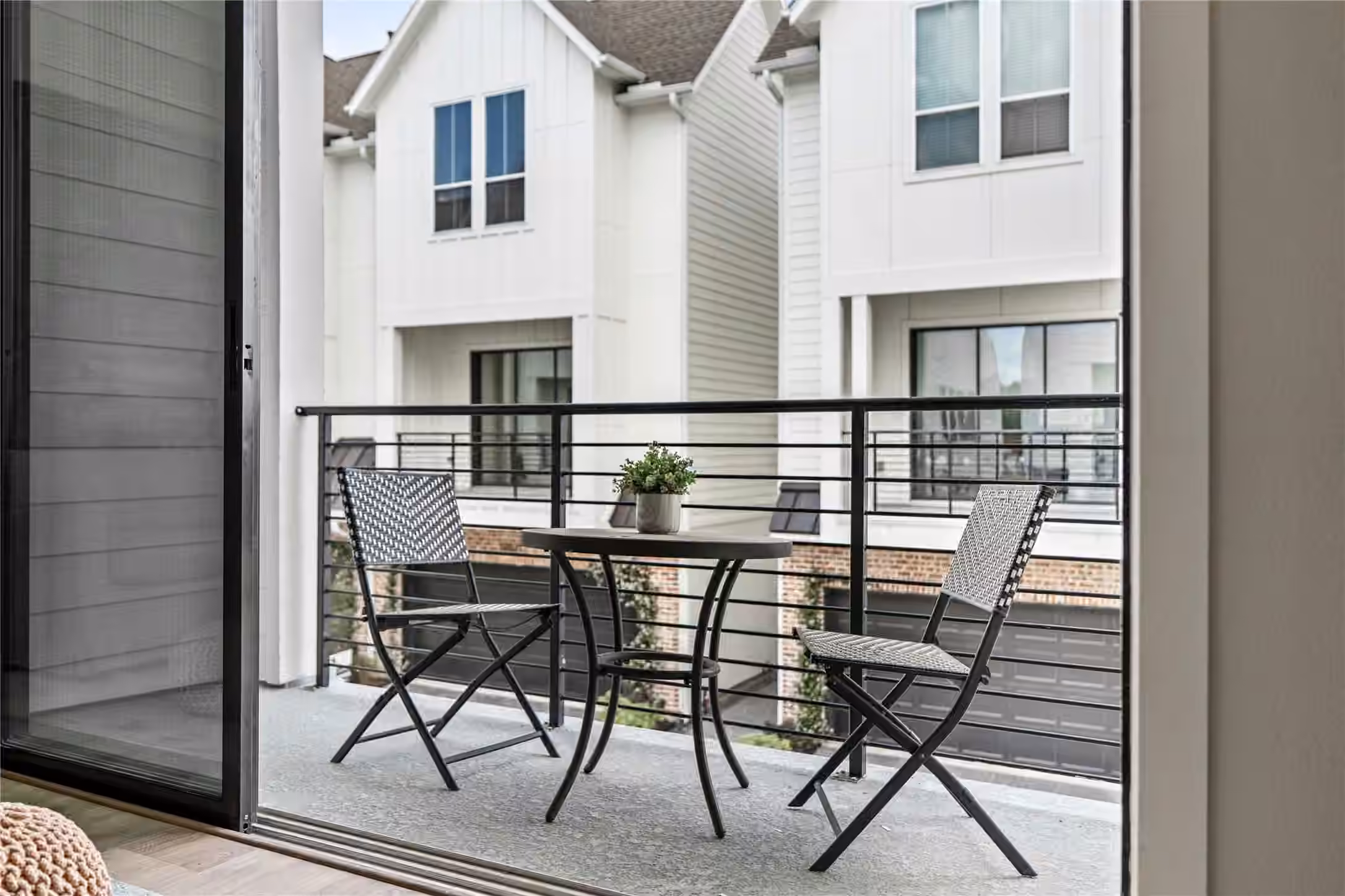 Photo 6 of 10617 Cascade Ledge Lane, Houston, TX