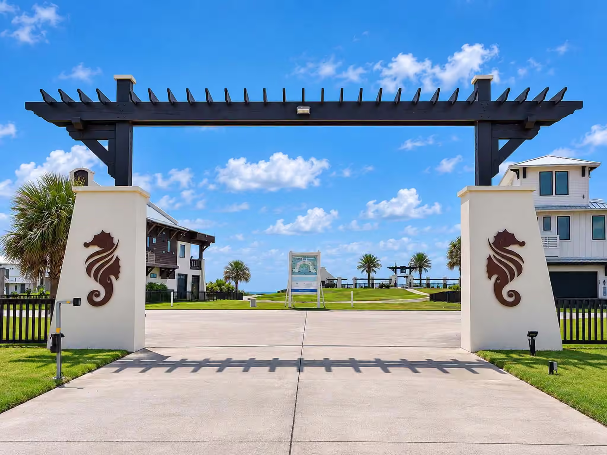 Photo of 412 Seagrass, Gilchrist, TX 77617