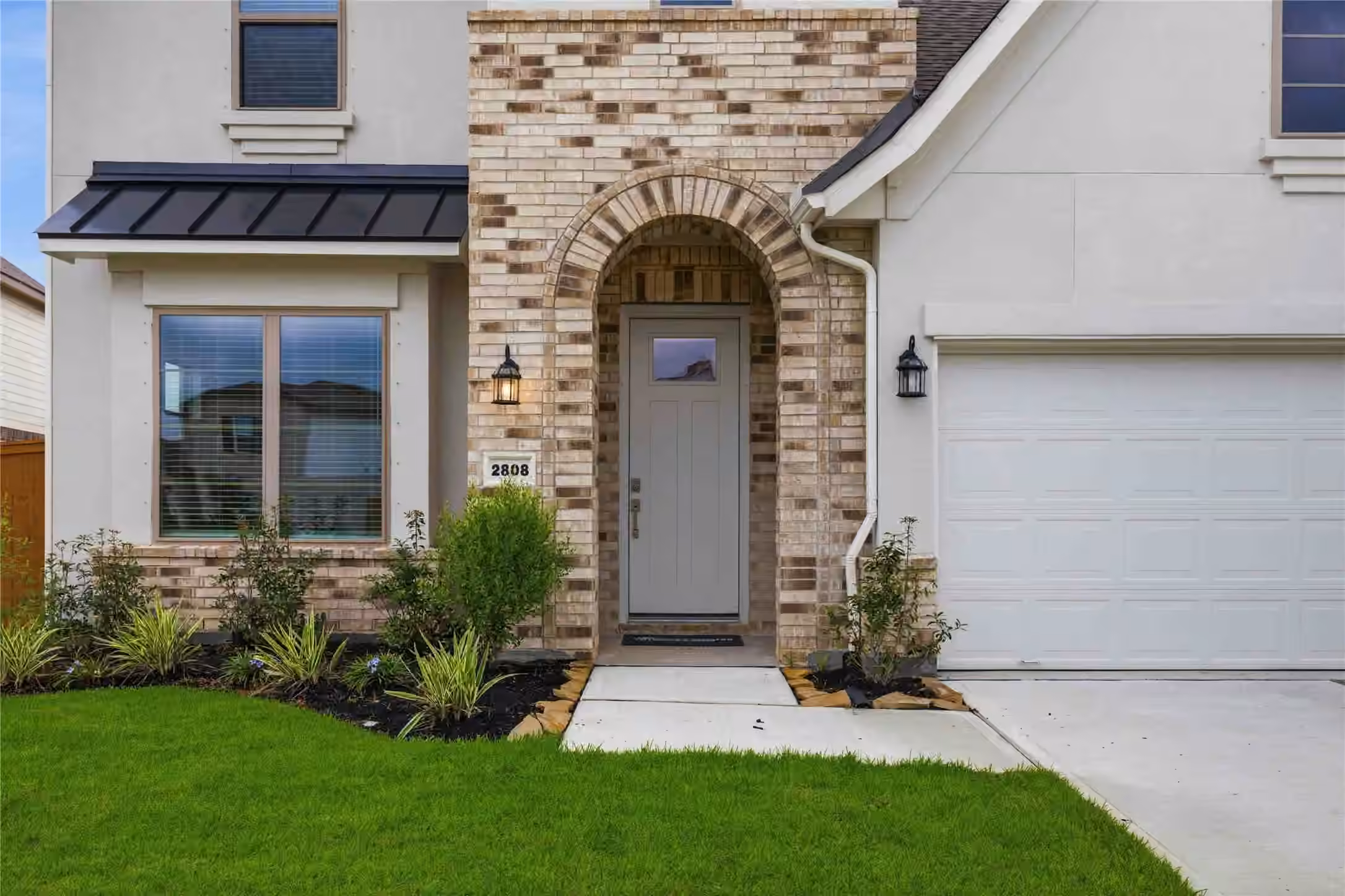 Photo 3 of 2808 Gran Castillo Drive, La Marque, TX