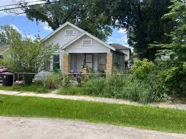 Photo of 833 Wilkes Street, Houston, TX