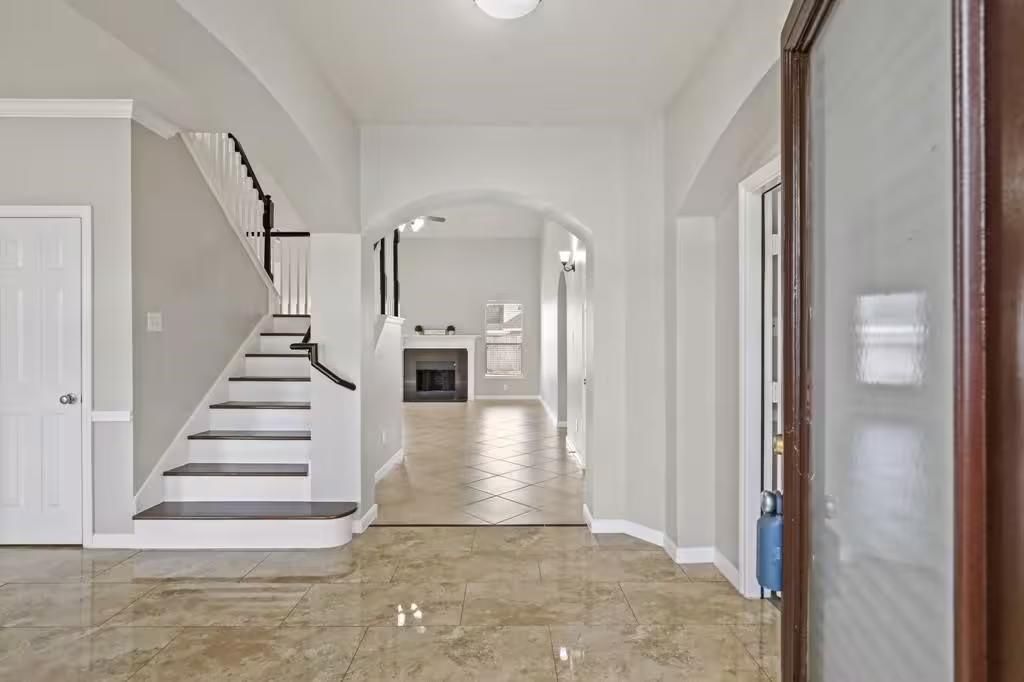 Photo 3 of 21706 Blackstone Court, Richmond, TX