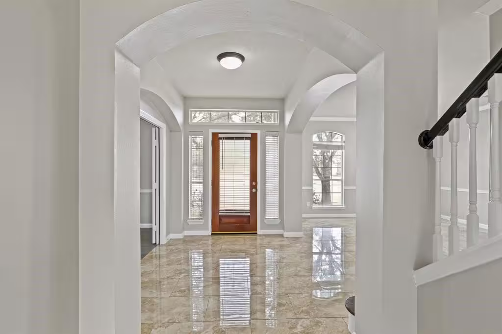Photo 7 of 21706 Blackstone Court, Richmond, TX