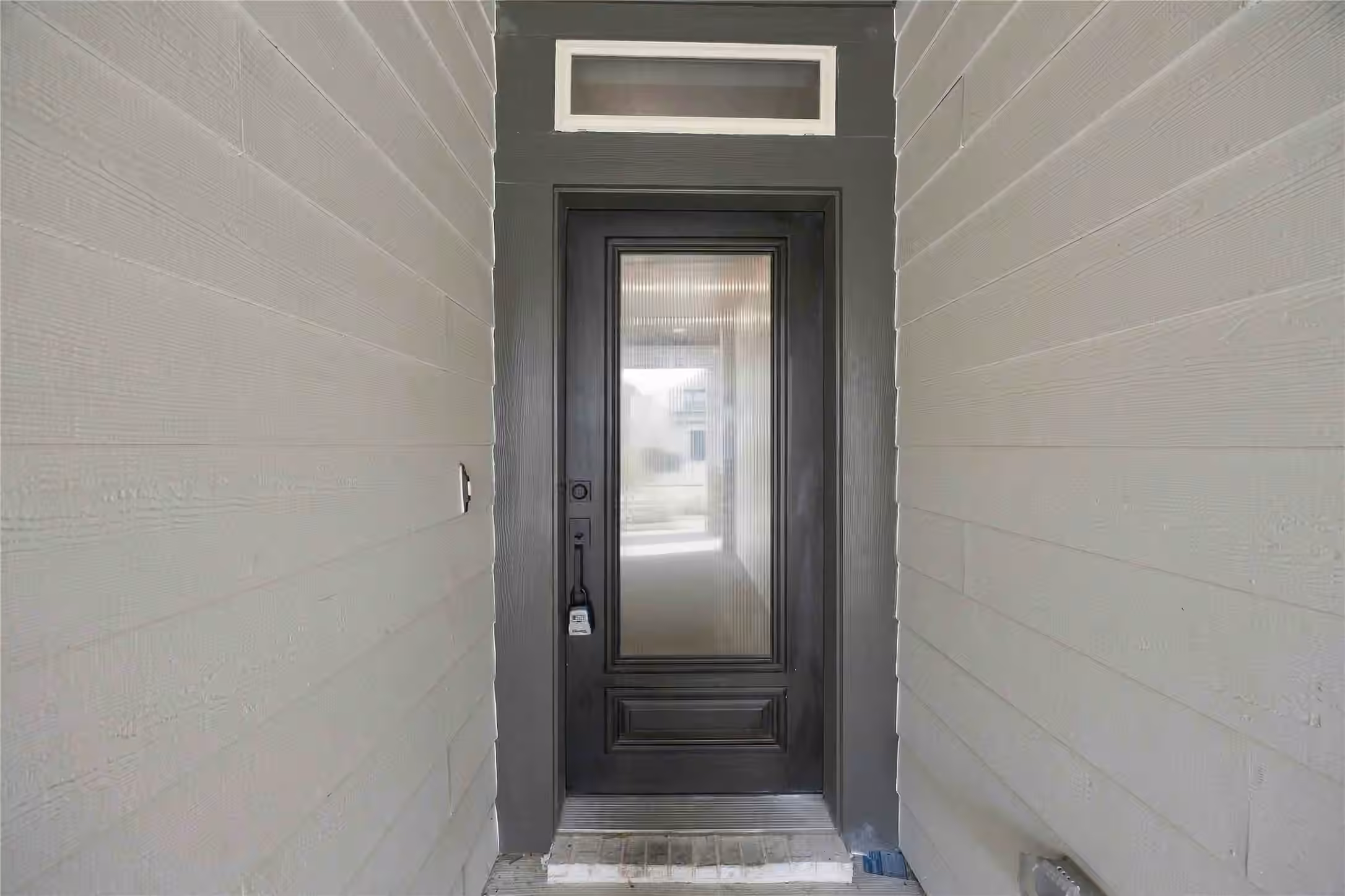 Photo 3 of 18334 Midnight Stone Lane, Cypress, TX