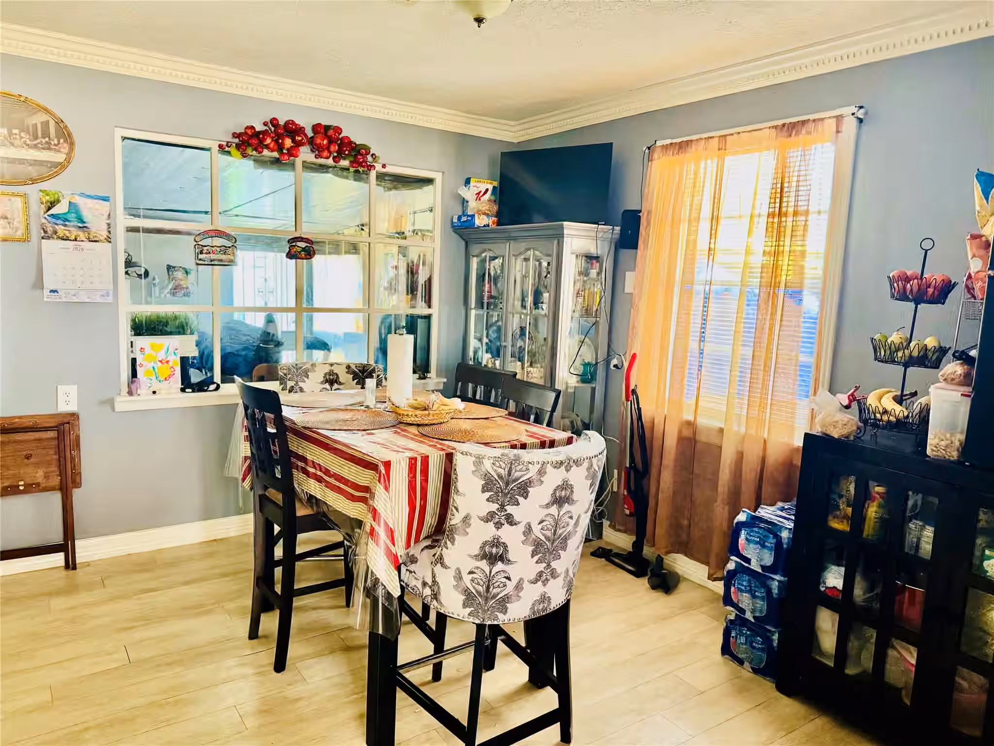 Photo 4 of 9105 Exeter Street, Houston, TX