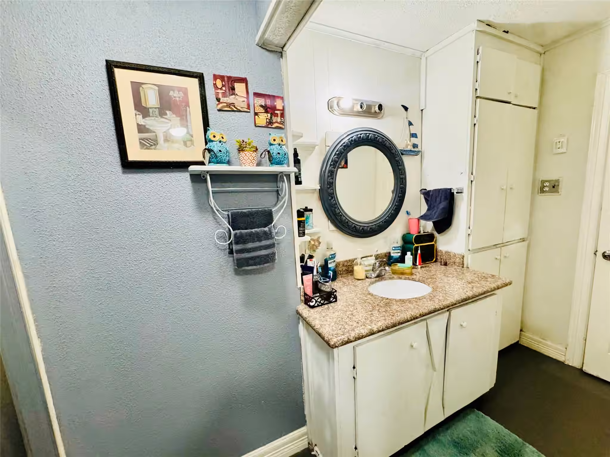 Photo 6 of 9105 Exeter Street, Houston, TX