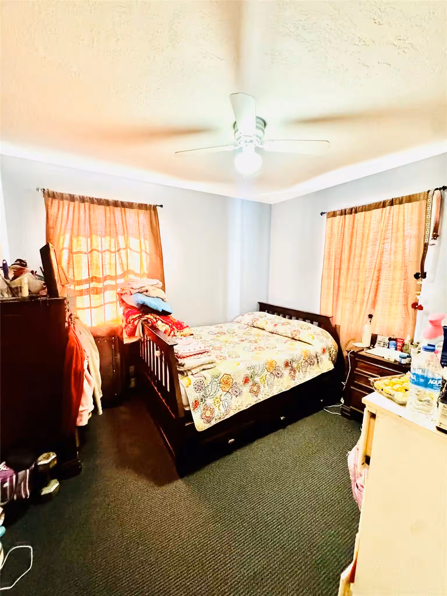Photo 7 of 9105 Exeter Street, Houston, TX