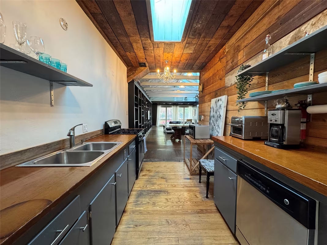 Photo 6 of 4204 Stanford Street, Houston, TX