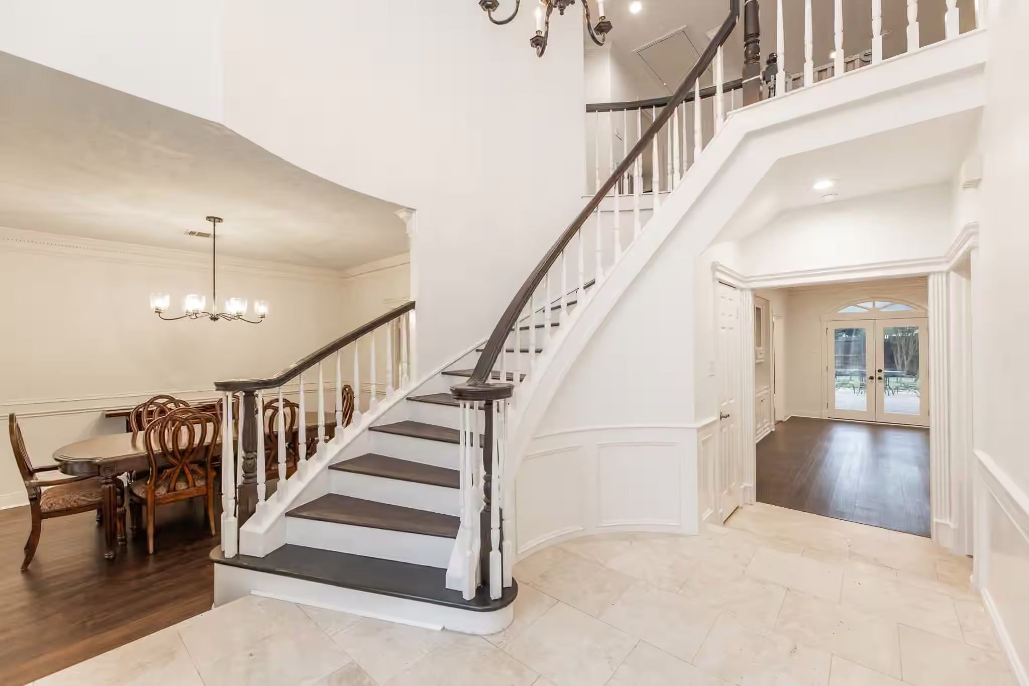 Photo 3 of 14102 N Suddley Castle Street, Houston, TX