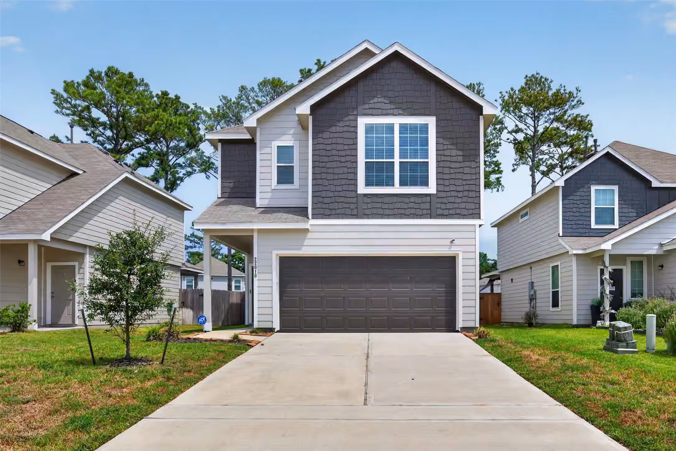 Photo of 22010 King Heights Lane, Houston, TX 77073