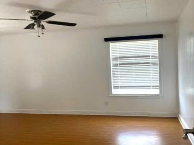 Photo 6 of 12925 John Reynolds Road, Galveston, TX
