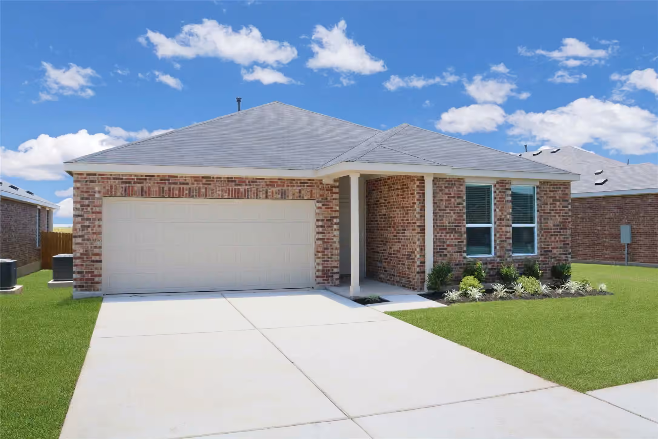 Photo of 9123 Alaska Shores Drive, Baytown, TX