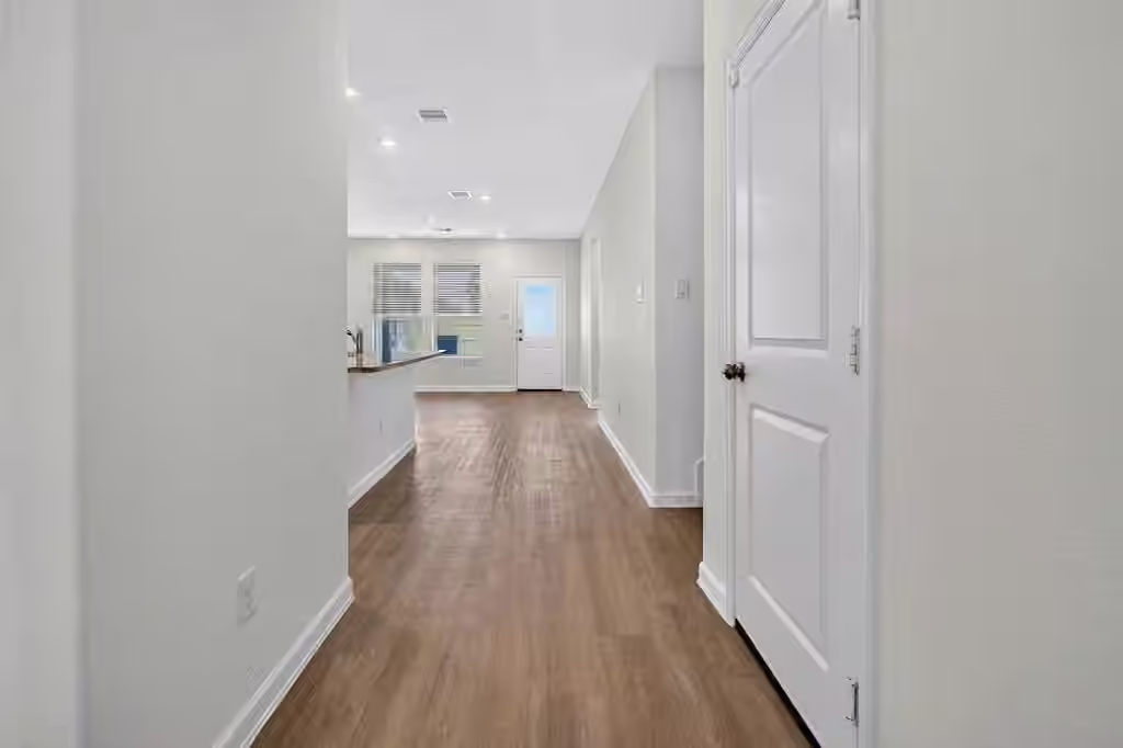 Photo 6 of 23915 Sage Row Lane, Katy, TX
