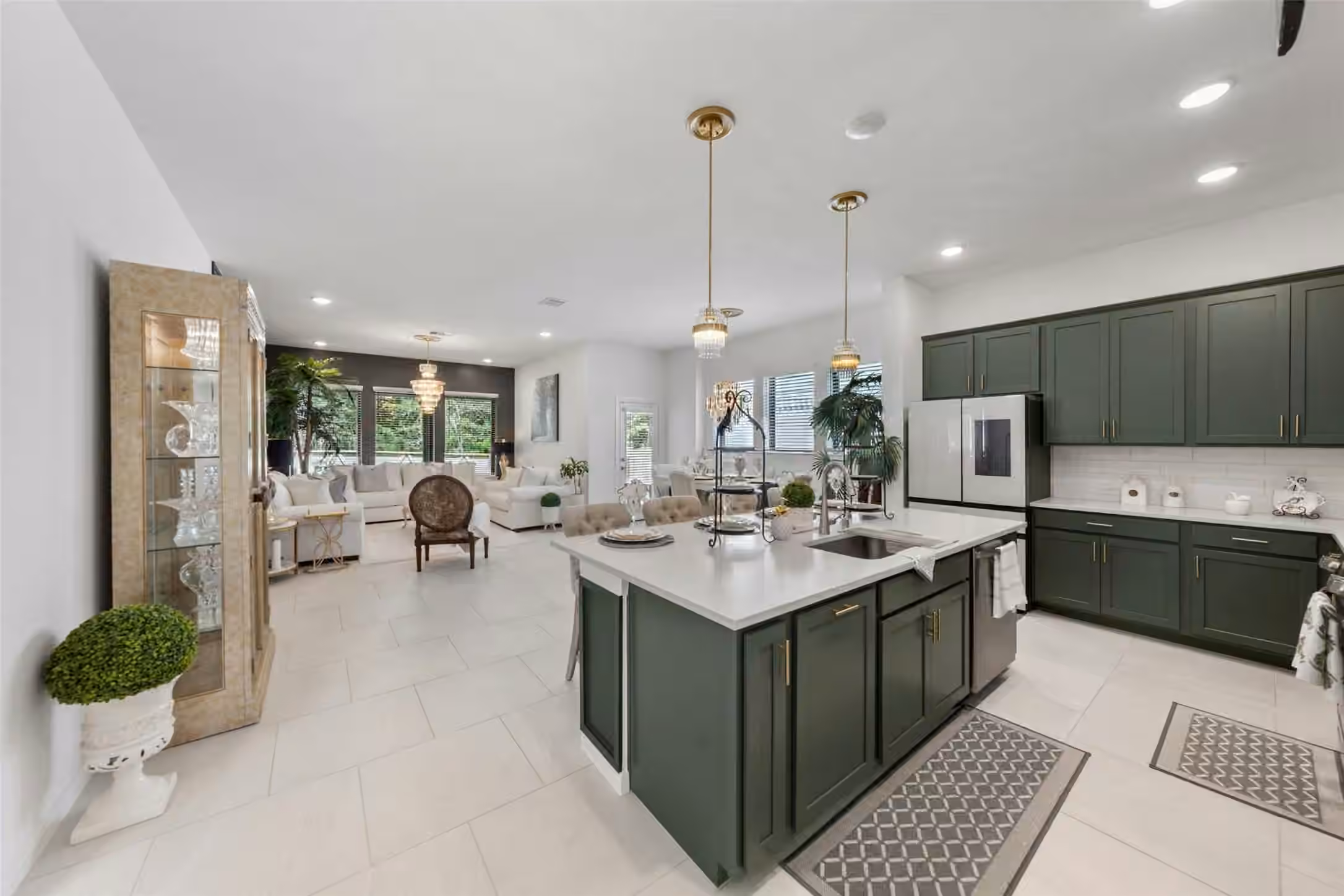 Photo 7 of 489 Audubons Shearwater Way, Magnolia, TX