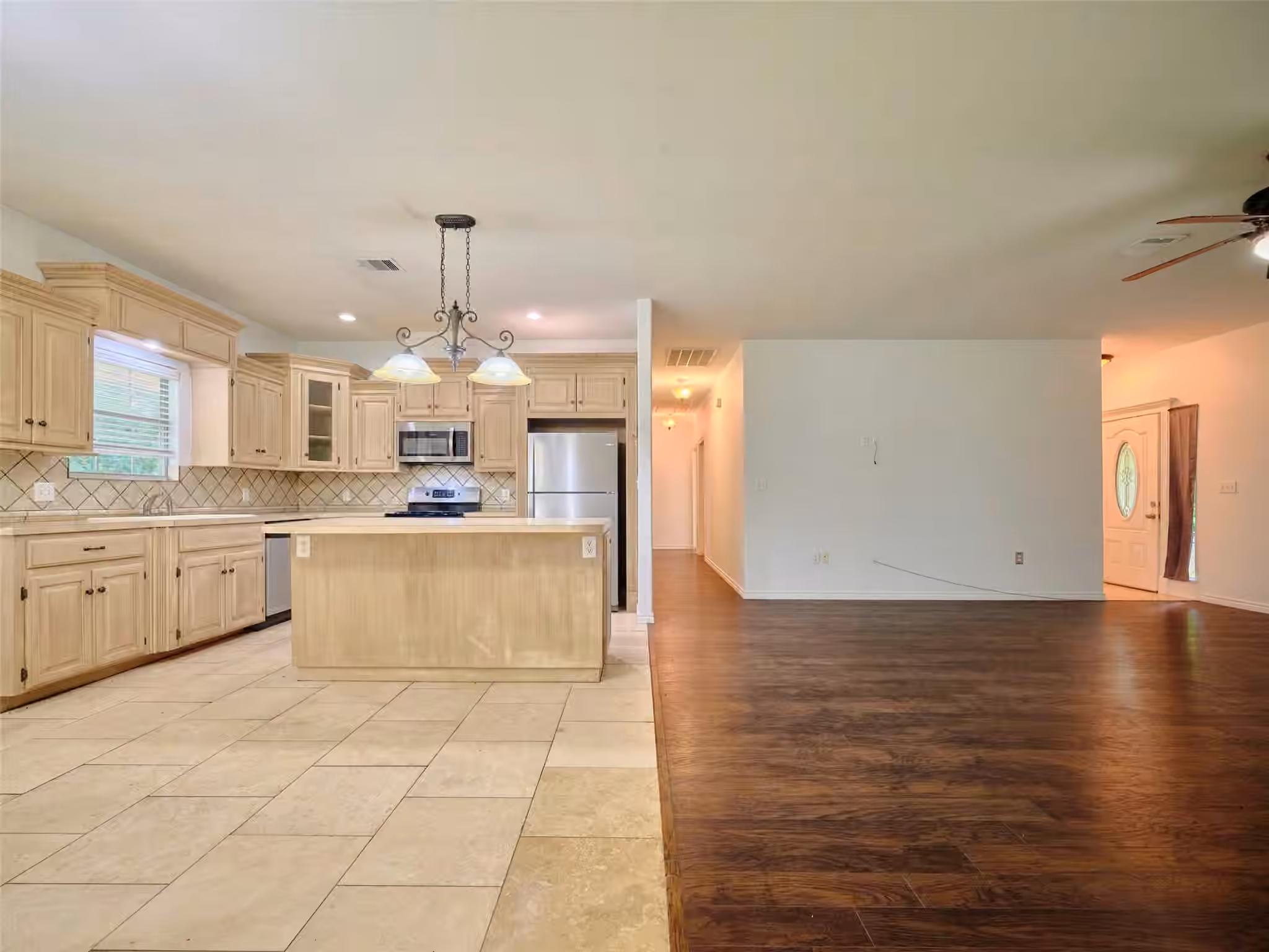 Photo 7 of 2605 N Abell Street, Wharton, TX