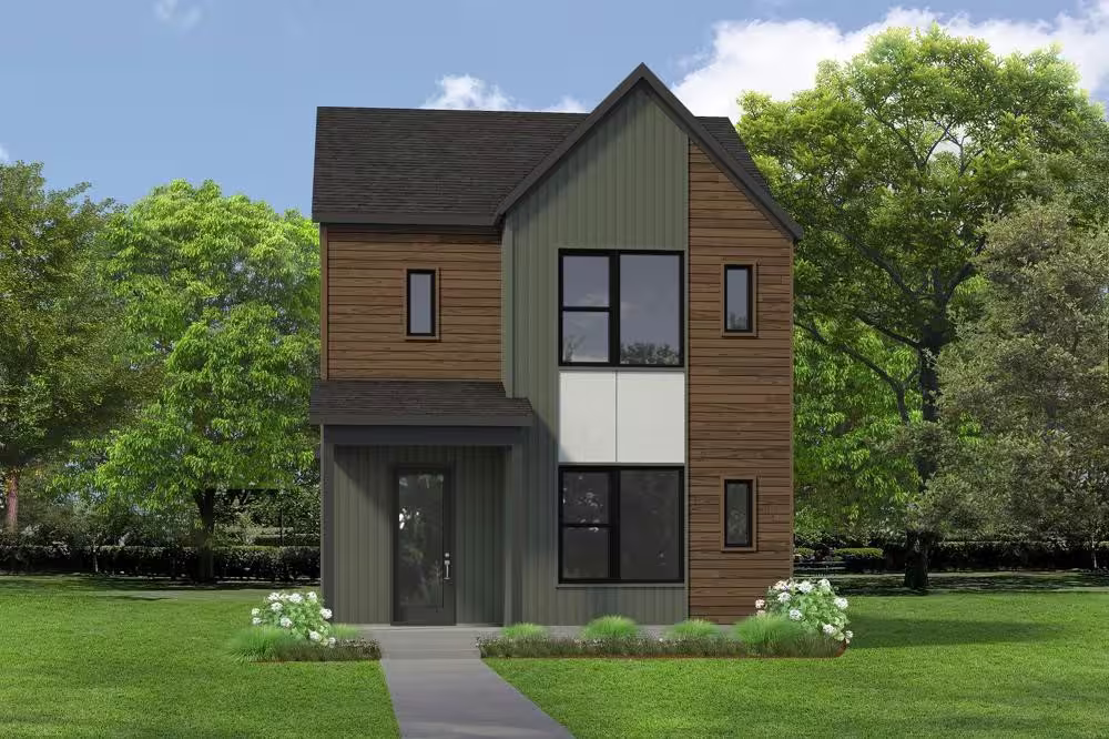 Photo of 20039 Sunset Serenade Trail, Cypress, TX 77433