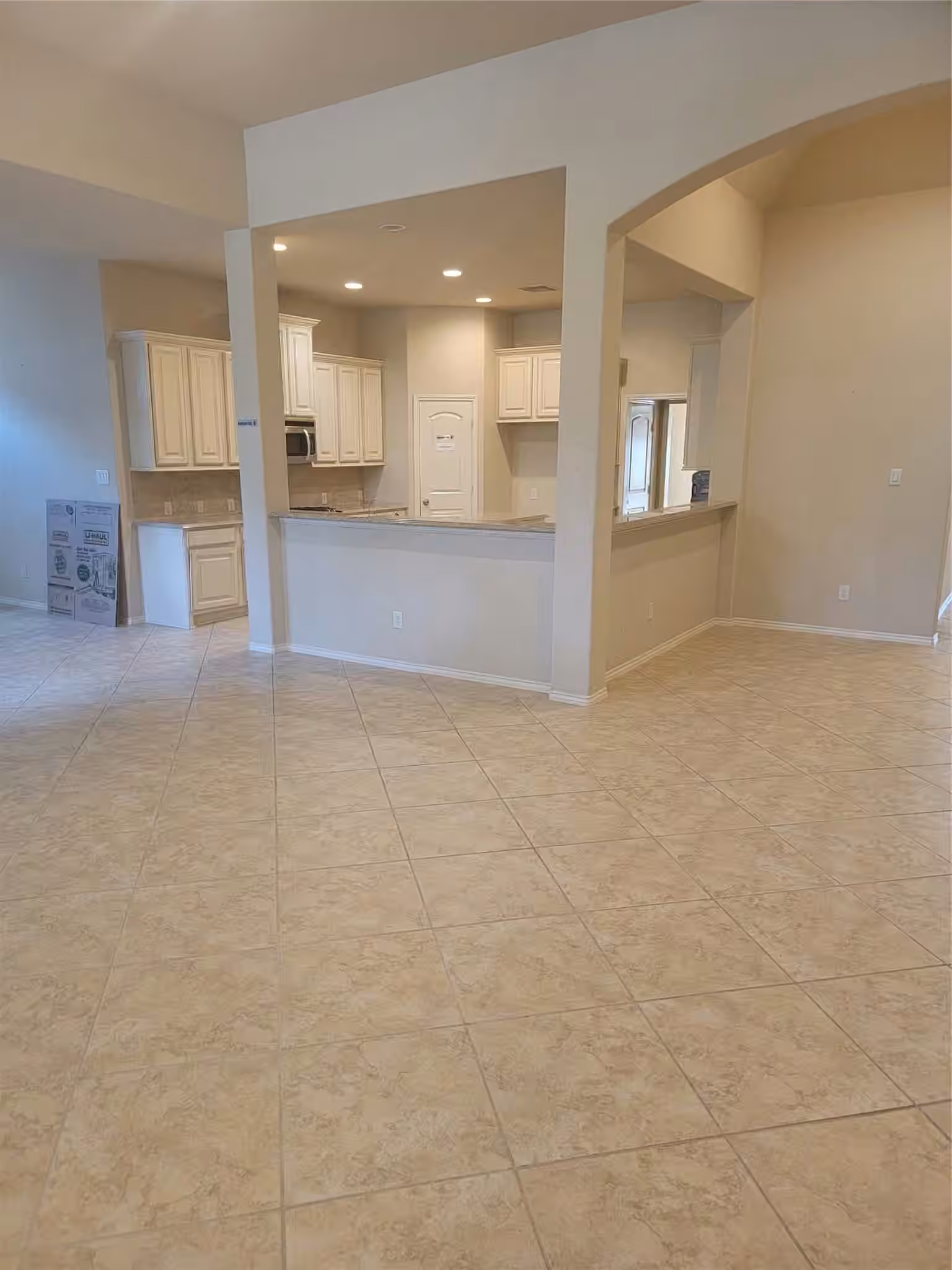 Photo 4 of 21702 Masonwood Lane, Richmond, TX
