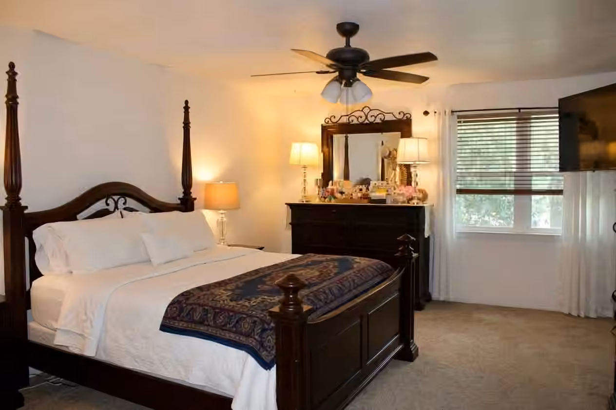 Photo 7 of 7919 Grove Ridge Drive, Houston, TX